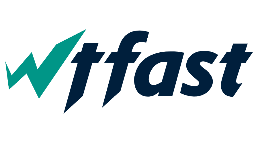 wtfast-vector-logo-8104553