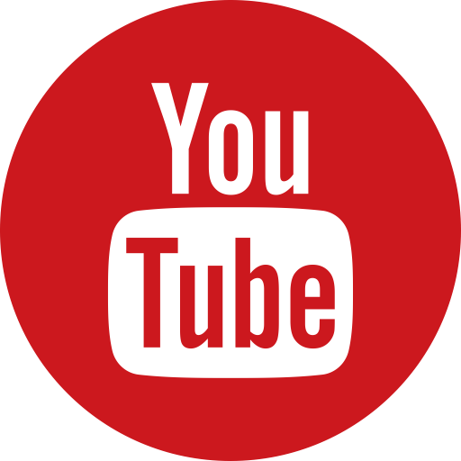 Free YouTube Download 4.3.90.417 Crack + Serial 2023