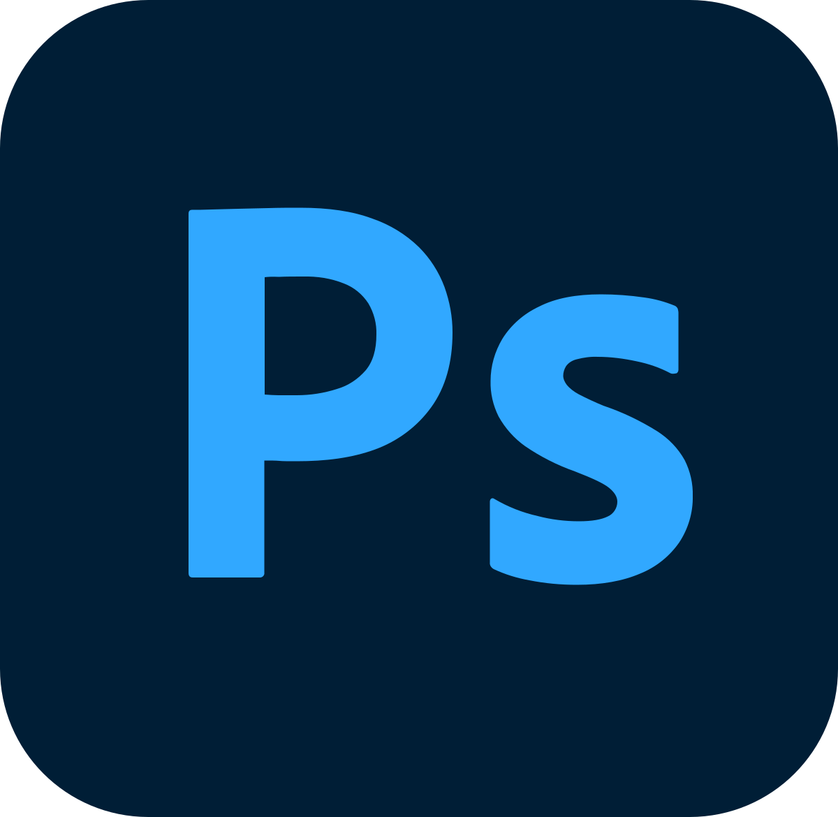Adobe Photoshop CC 24.3.1  Crack Full 2023