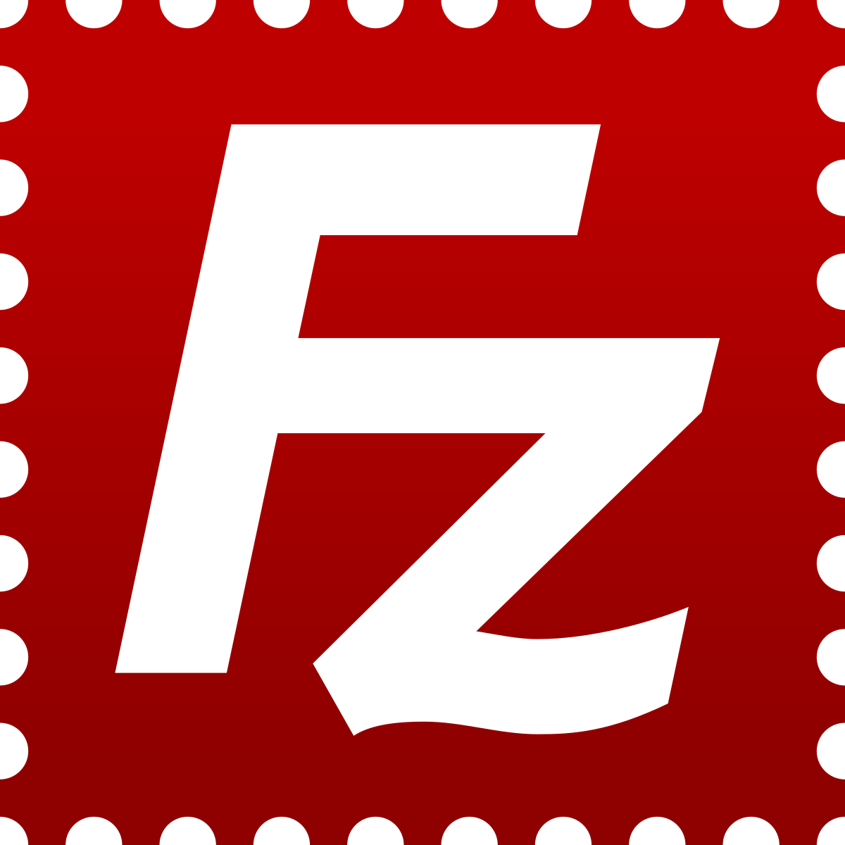FileZilla 3.62.0 Crack Free Download 2022