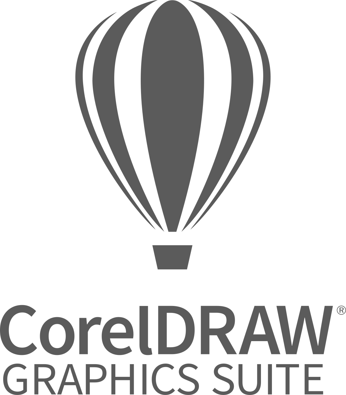 CorelDRAW Graphic Suite 11.0 Crack