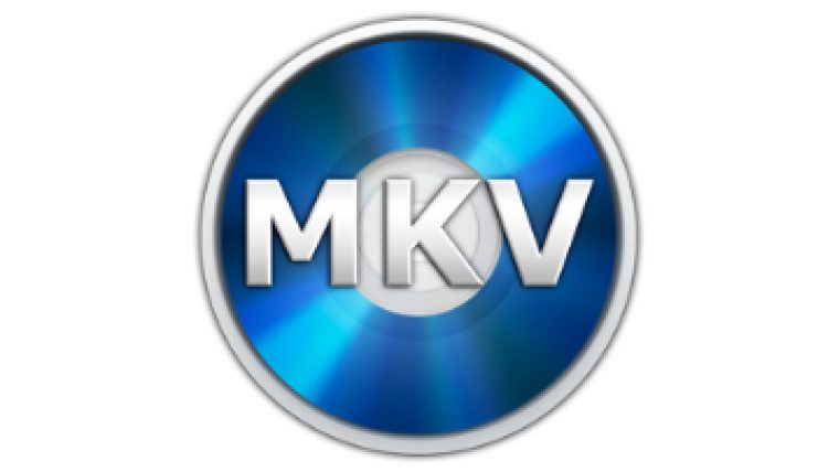 free makemkv download