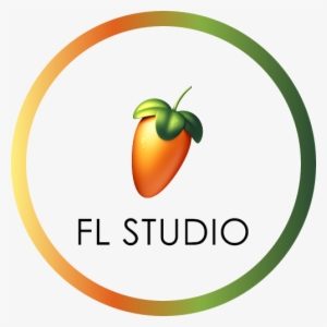 FL Studio 21.0.1.3387 Crack + Keygen Full