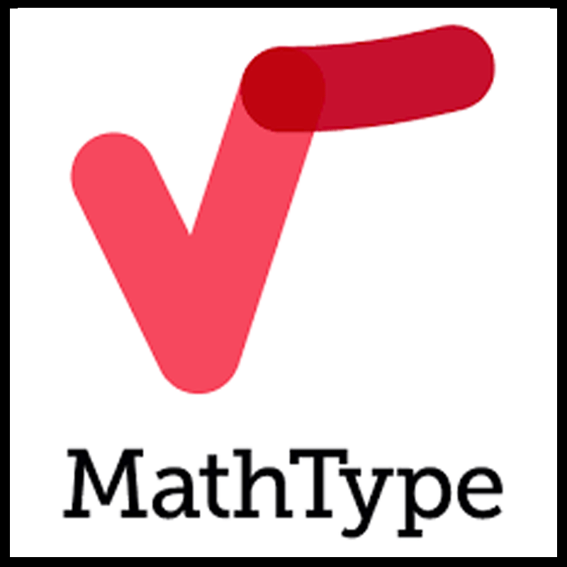 MathType 7.5.1 Crack  Download 2022