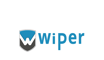 WiperSoft Crack 1.9   + Keygen Free Download [2023]
