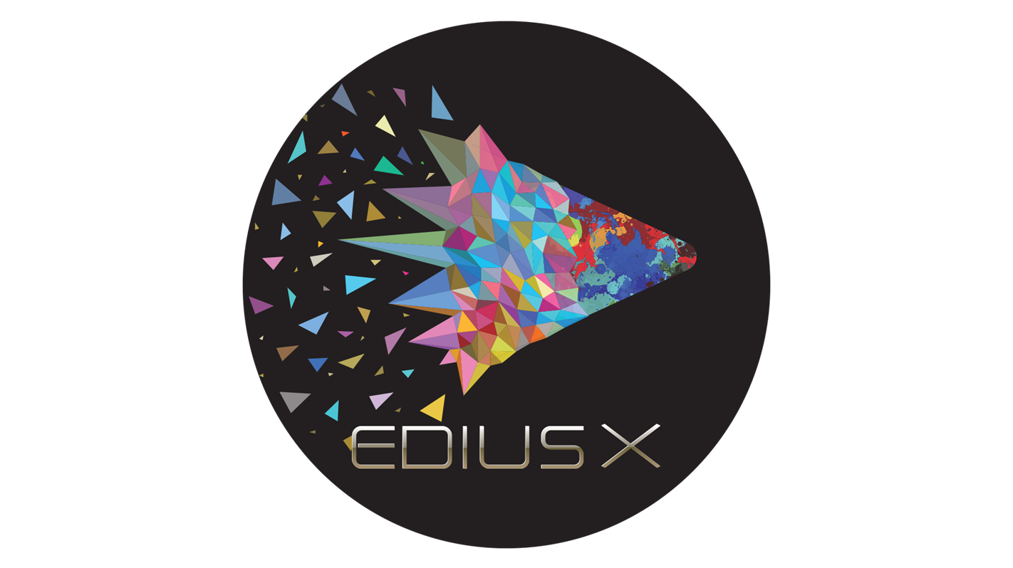 EDIUS Pro 10.32.8750 Crack + Key 2022