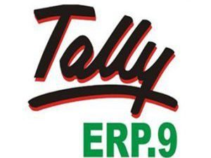 Tally ERP 9.6.7 Crack + Serial [2023]