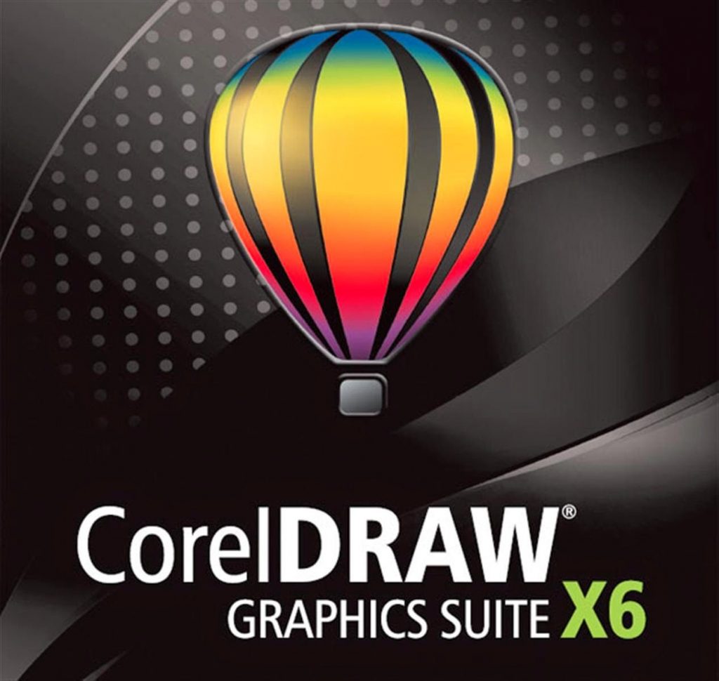 corel draw 11 free download for windows 7