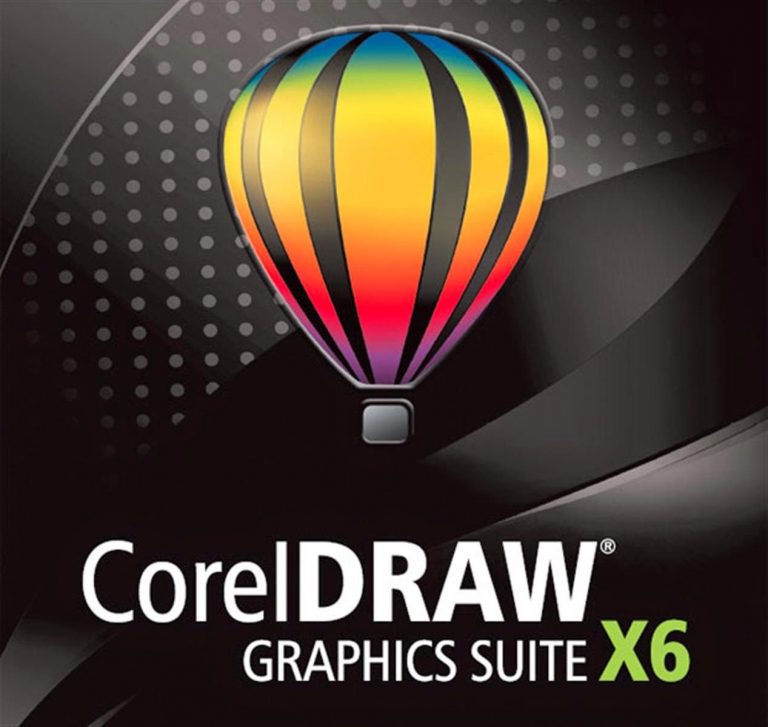 how to change corel draw x6 serial number