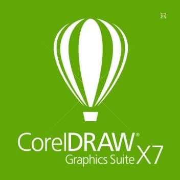 Corel Draw Graphics Suite X7 24.3.0.571 Crack 2023