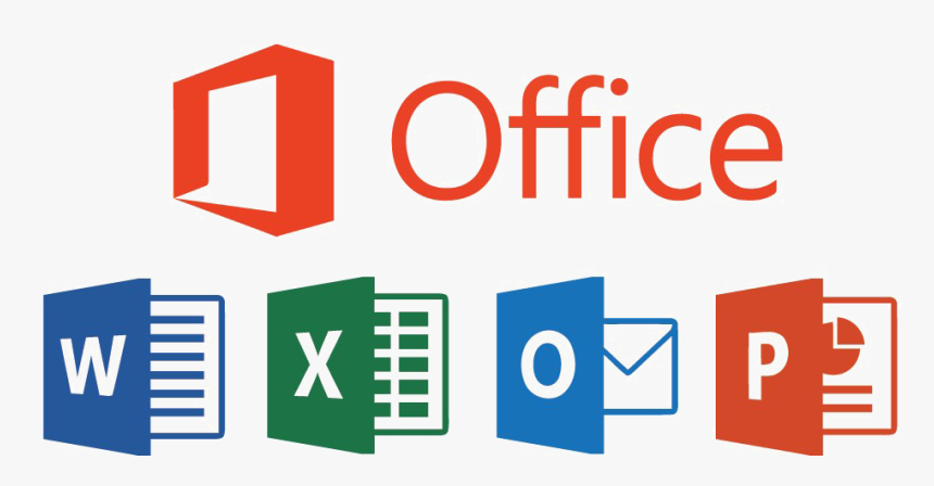 Microsoft Office Crack 365 + Torrent Full
