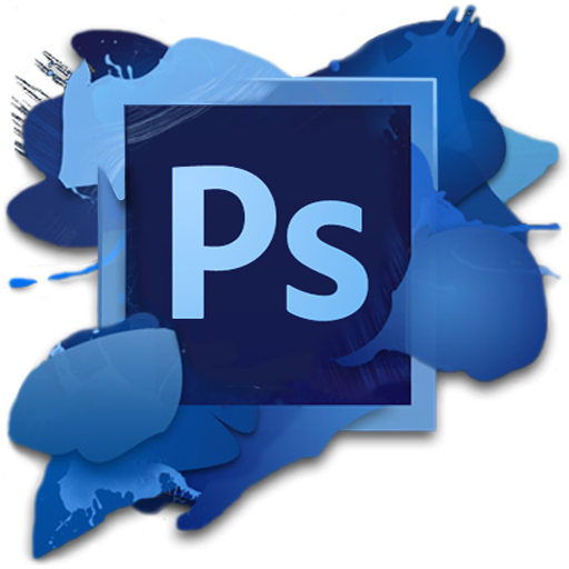 Adobe Photoshop CS6 24.3.0.376 Crack [2023]