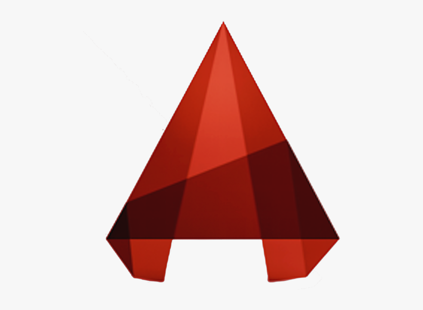 AutoCAD Crack 2023+ Product Key Free Download  2023