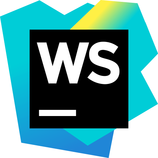 WebStorm 2023.4.4 Dowload [2023]