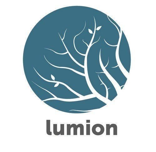 Lumion Pro 13.8.2  Crack + Keygen Free