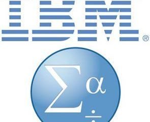IBM SPSS With Crack Archives