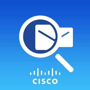 Cisco Packet Tracer 8.5.13  Crack + Keygen Full (2023)