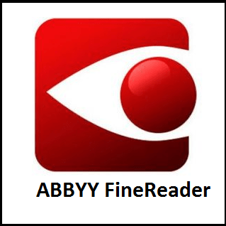 ABBYY FineReader Crack 16.0.13.4766 Activation Code [2023]