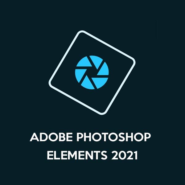 Adobe Photoshop Elements 2022.3 Crack + Keygen