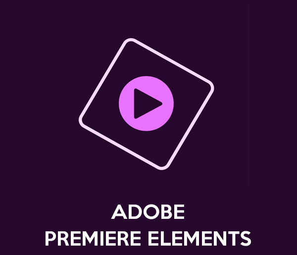 Adobe Premiere Elements 2023.4 Crack  (2023)
