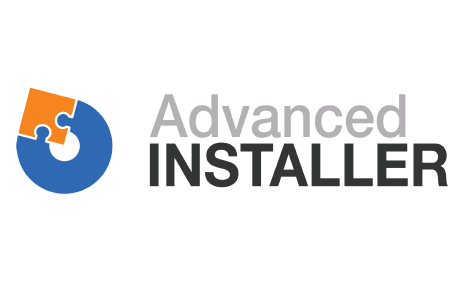 advanced-installer-architect-crack-1-3427367