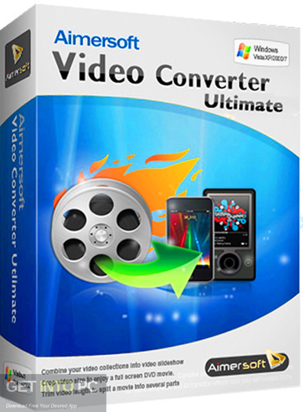 aimersoft-video-converter-ultimate-free-download-getintopc-com_-7236160