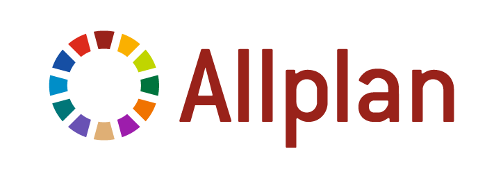 allplan_logo-3019838