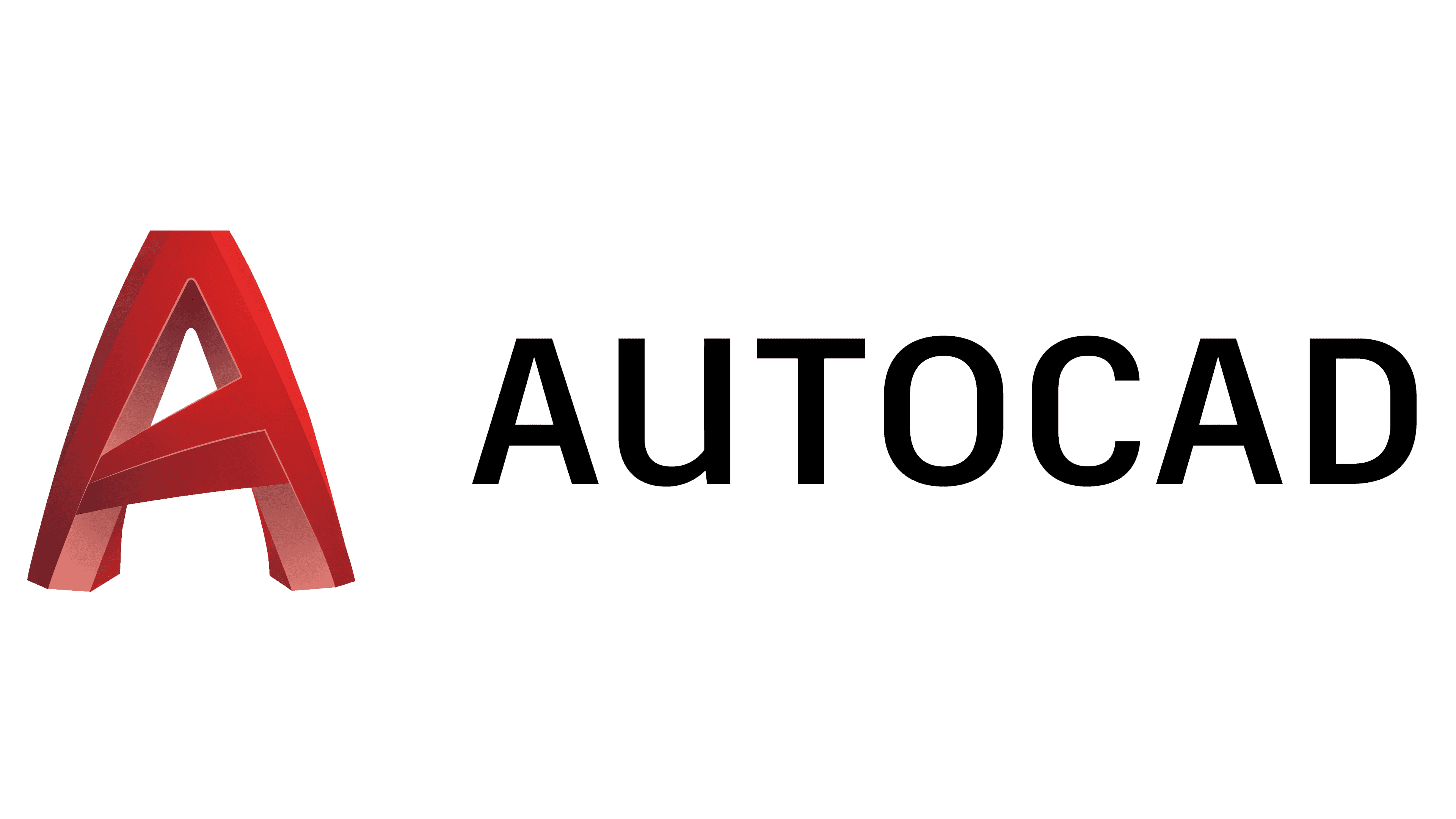 AutoCAD 2022 Crack 64 bit Keygen  [2022]