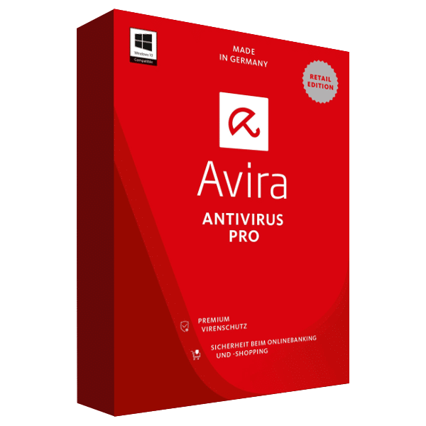 avira-antivirus-pro-2018-logo-8071588