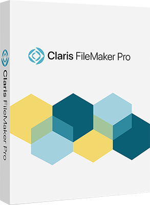 claris-filemaker-pro-free-download-2556428
