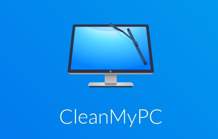 CleanMyPC 1.12.8.0.2113 Crack + Activation