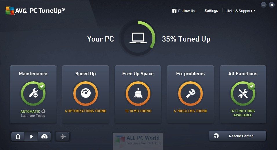 download-avg-pc-tuneup-2018-16-7-9865686
