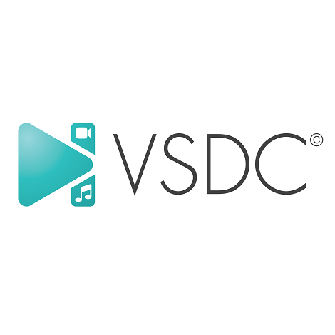 VSDC Video Editor 7.2.1.438 Crack + Key