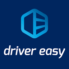 Driver Easy Pro 5.7.2.21892 Crack + License Key