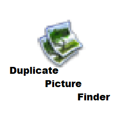 duplicate-picture-finder-patch-logo-direct-download-3841863