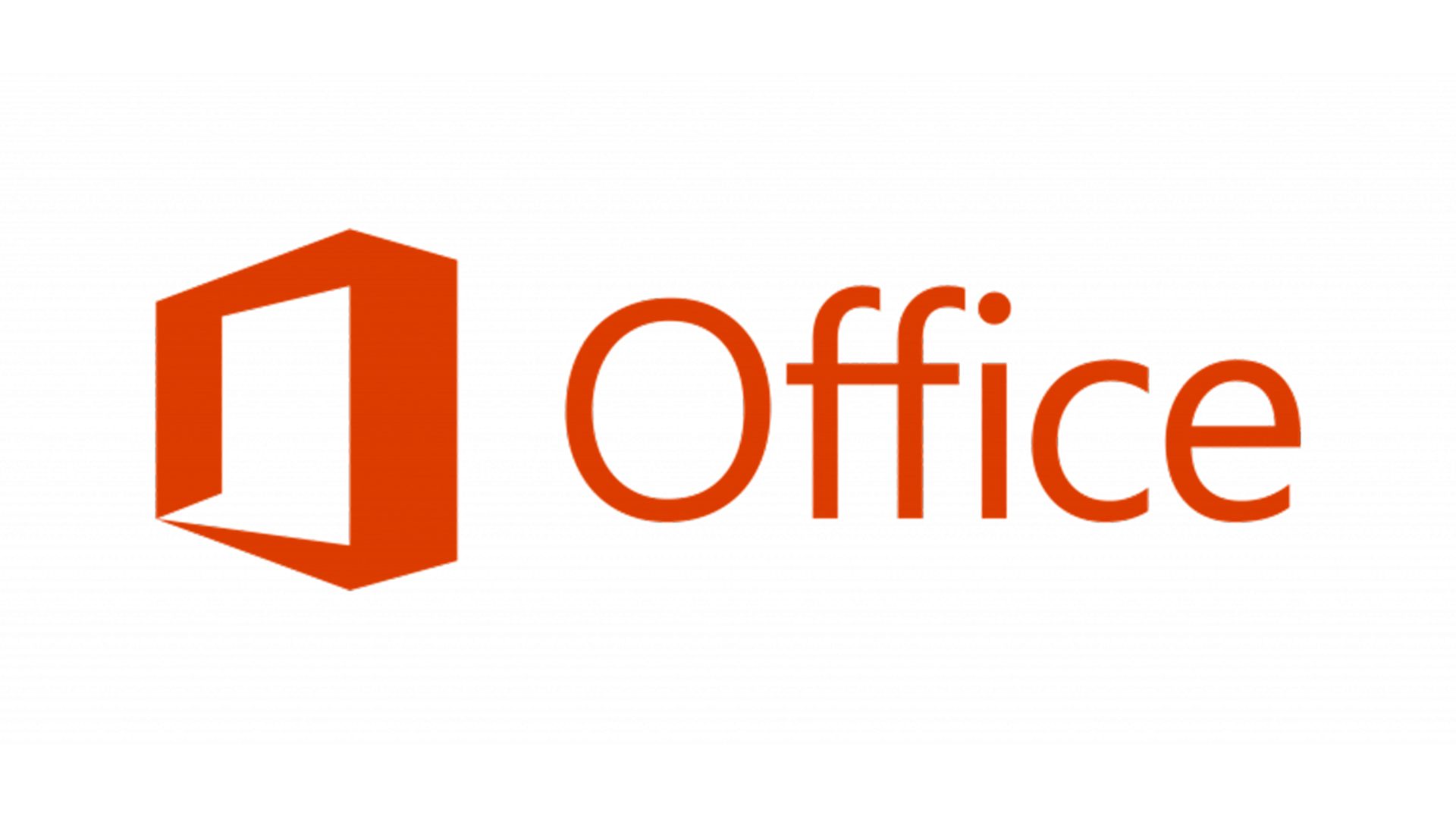 Microsoft Office 2021 Crack + Product Key