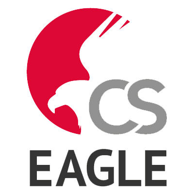 Eagle PCB Design Software 9.7.3 Full