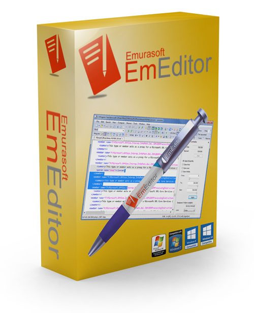 emurasoft-emeditor-professional-17-8-0-free-download-6557592