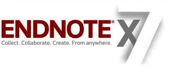 EndNote X X20.6.5 Crack  Free Download