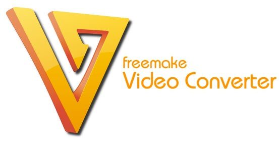 Freemake Video Converter 4.1.14.153 Crack (2023)