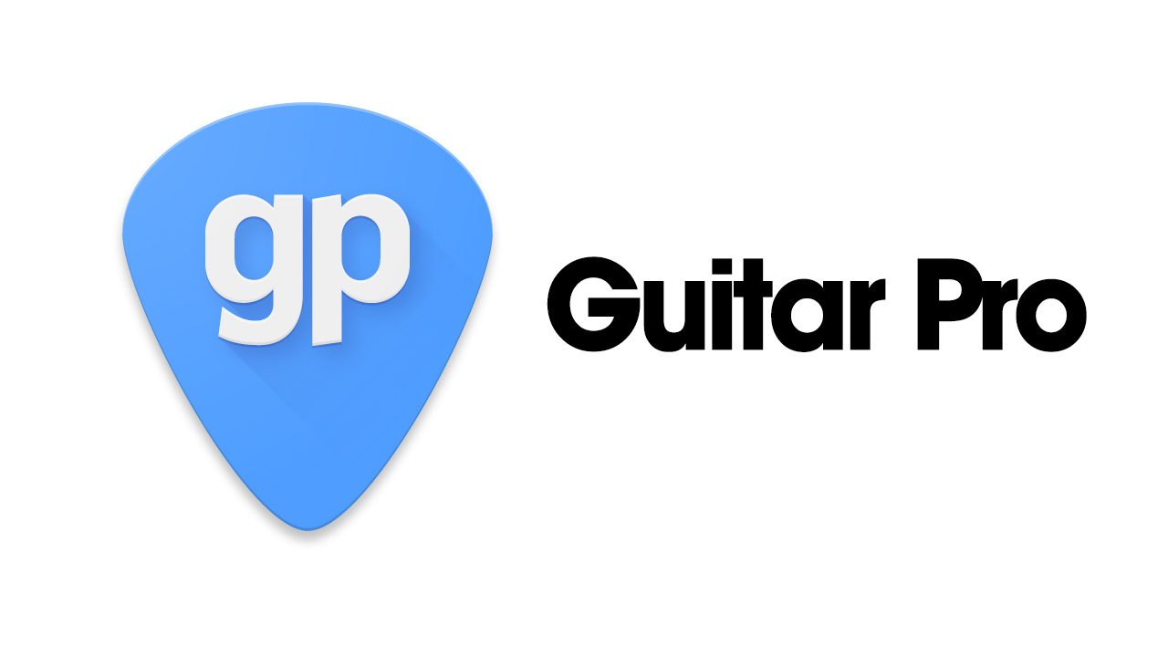 Guitar Pro v1.6.2 Crack + Key
