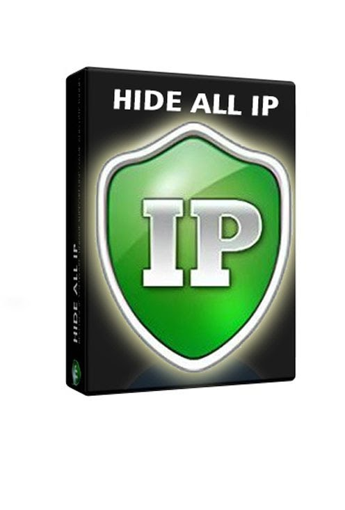 hide-all-ip-1712337