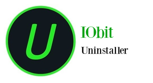 IObit Uninstaller 12.0.0.10 Crack [2022]