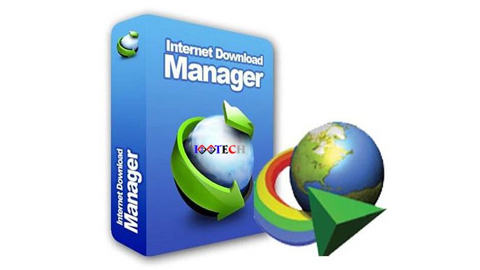 internet-download-manager-1-5148937