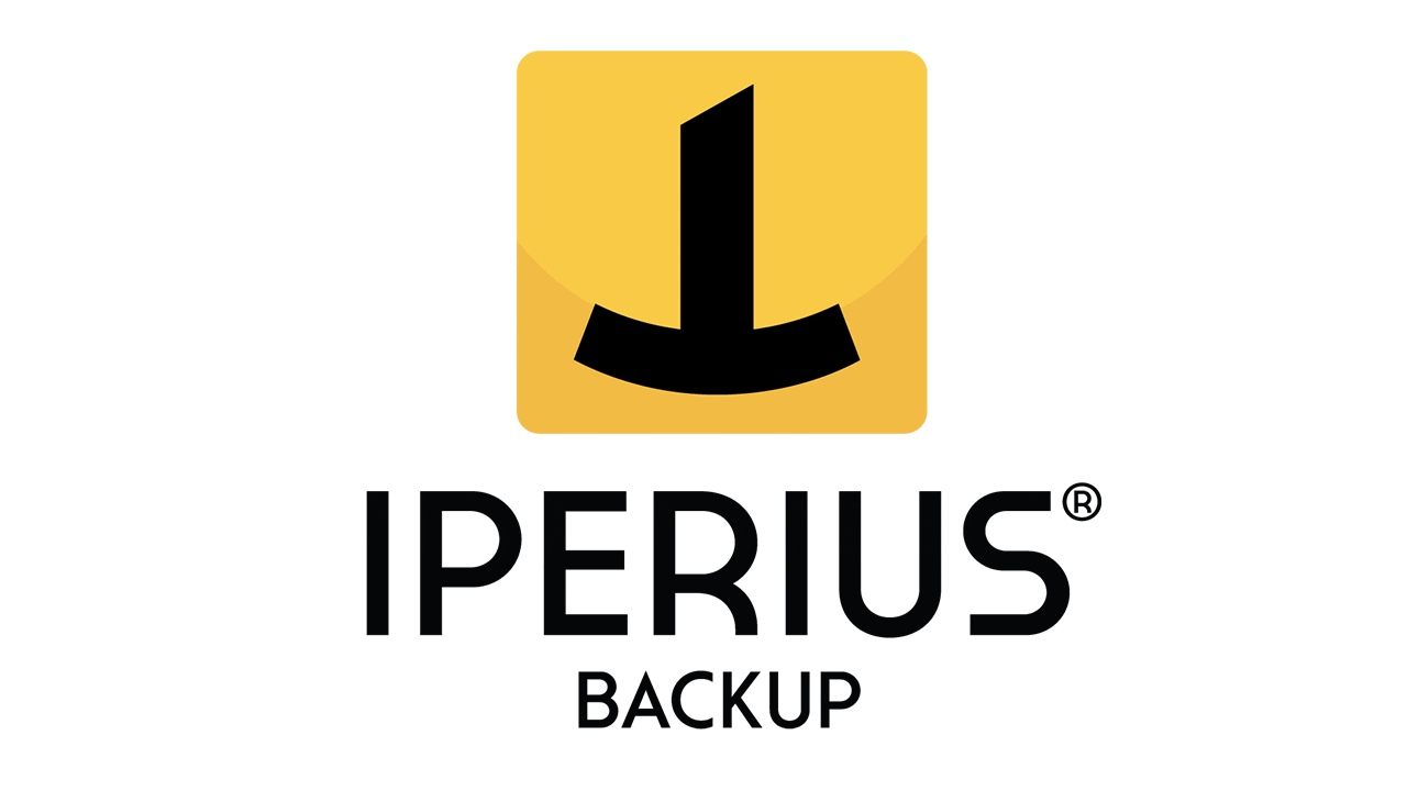iperius-backup-cover-5383003