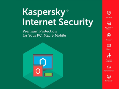 Kaspersky Internet Security 22.4.12.391