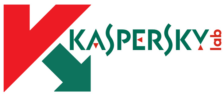kaspersky_lab_review-4418690