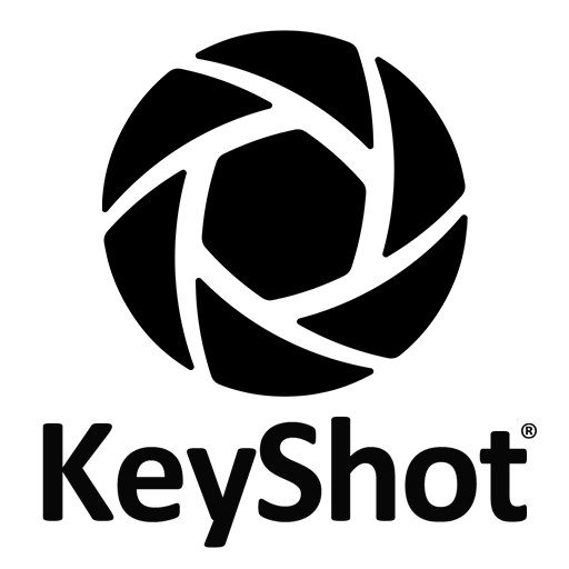 keyshot-pro-9-3-14-crack-torrent-download-2869988