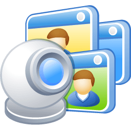 manycam-6-4-1-crack-with-activation-key-full-version-2421951