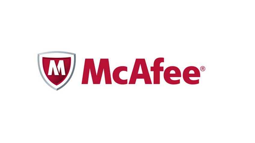 mcafee-logo1-9679117